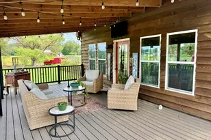 1885 Bennett Rd, Oak City, NC 27857 - Photo 107
