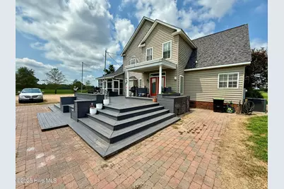 1885 Bennett Road, Oak City, NC 27857 - Photo 83
