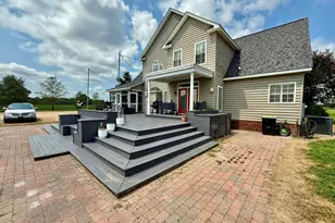 1885 Bennett Rd, Oak City, NC 27857 - Photo 83