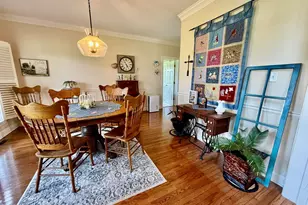 1885 Bennett Rd, Oak City, NC 27857 - Photo 13