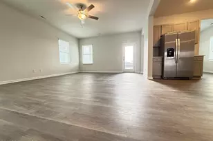 1098 Hanson Dr, Leland, NC 28451 - Photo 11