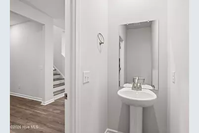 1098 Hanson Drive, Leland, NC 28451 - Photo 5