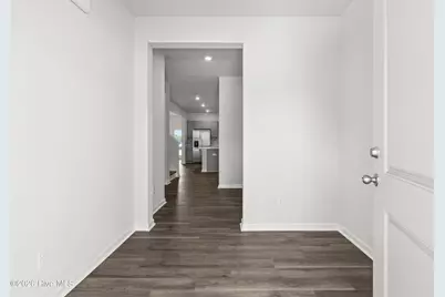 1098 Hanson Drive, Leland, NC 28451 - Photo 3