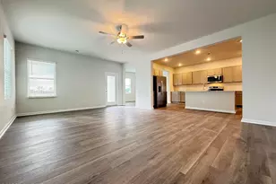 1098 Hanson Dr, Leland, NC 28451 - Photo 15