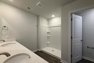 1098 Hanson Dr, Leland, NC 28451 - Photo 27