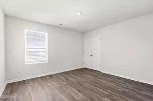 1098 Hanson Dr, Leland, NC 28451 - Photo 13