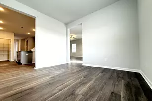1098 Hanson Dr, Leland, NC 28451 - Photo 7