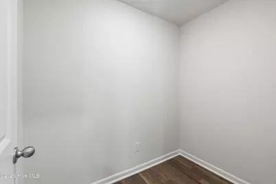 1098 Hanson Drive, Leland, NC 28451 - Photo 23