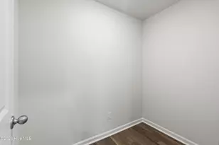 1098 Hanson Dr, Leland, NC 28451 - Photo 23