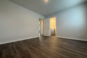 1098 Hanson Dr, Leland, NC 28451 - Photo 19