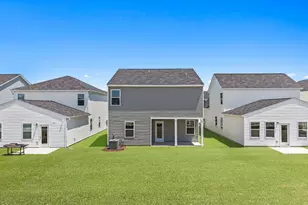 1098 Hanson Dr, Leland, NC 28451 - Photo 25