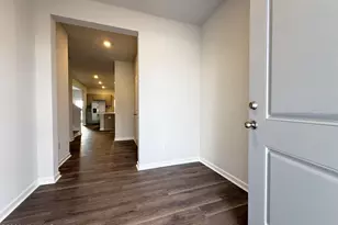 1098 Hanson Dr, Leland, NC 28451 - Photo 3