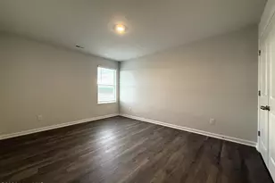 1098 Hanson Dr, Leland, NC 28451 - Photo 23