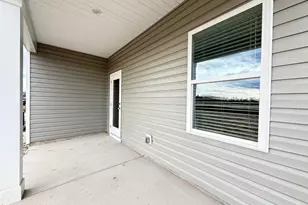 1098 Hanson Dr, Leland, NC 28451 - Photo 33