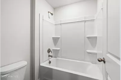 1098 Hanson Drive, Leland, NC 28451 - Photo 15