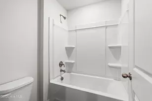 1098 Hanson Dr, Leland, NC 28451 - Photo 15