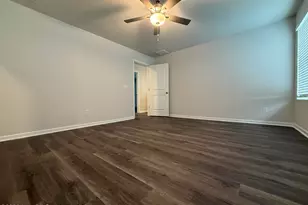 1098 Hanson Dr, Leland, NC 28451 - Photo 25