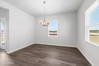 1098 Hanson Drive, Leland, NC 28451 - Photo 7