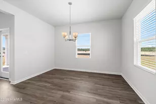 1098 Hanson Dr, Leland, NC 28451 - Photo 7
