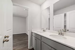 1098 Hanson Dr, Leland, NC 28451 - Photo 17