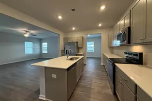 1098 Hanson Dr, Leland, NC 28451 - Photo 29