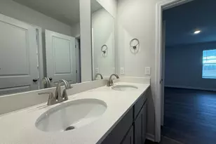 1098 Hanson Dr, Leland, NC 28451 - Photo 21
