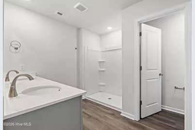 1098 Hanson Drive, Leland, NC 28451 - Photo 21