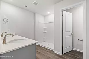 1098 Hanson Dr, Leland, NC 28451 - Photo 21