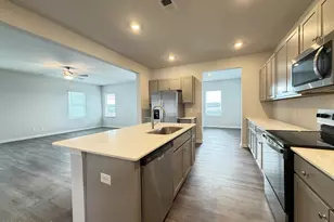 1098 Hanson Dr, Leland, NC 28451 - Photo 13