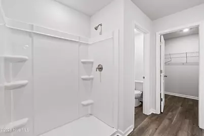 1098 Hanson Drive, Leland, NC 28451 - Photo 19