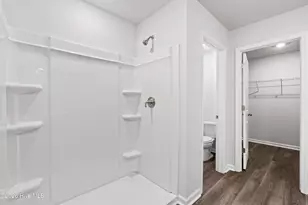 1098 Hanson Dr, Leland, NC 28451 - Photo 19