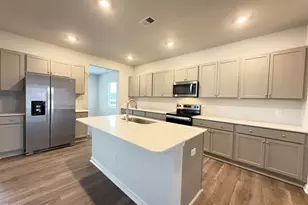 1098 Hanson Dr, Leland, NC 28451 - Photo 31