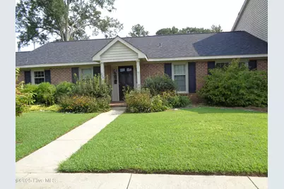 844 Westminster Lane, Kinston, NC 28501 - Photo 1
