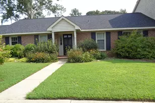 844 Westminster Ln, Kinston, NC 28501 - Photo 1