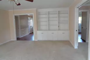 844 Westminster Ln, Kinston, NC 28501 - Photo 5