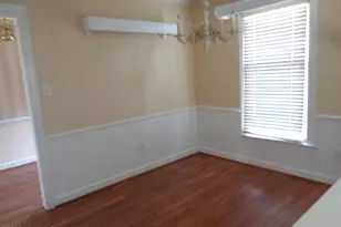 844 Westminster Ln, Kinston, NC 28501 - Photo 7
