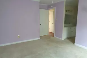 844 Westminster Ln, Kinston, NC 28501 - Photo 13