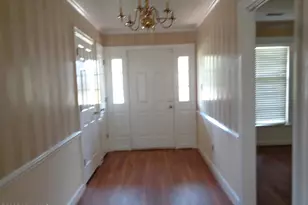 844 Westminster Ln, Kinston, NC 28501 - Photo 3