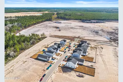 1086 Hanson Drive, Leland, NC 28451 - Photo 27