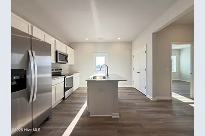 1086 Hanson Drive, Leland, NC 28451 - Photo 25