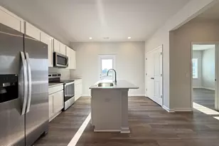 1086 Hanson Dr, Leland, NC 28451 - Photo 25