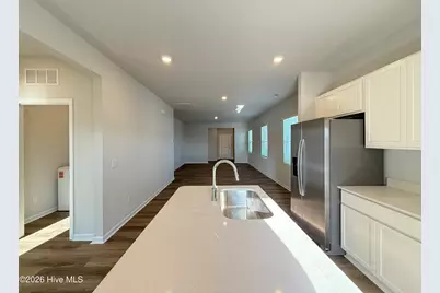 1086 Hanson Drive, Leland, NC 28451 - Photo 23
