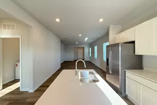1086 Hanson Dr, Leland, NC 28451 - Photo 23
