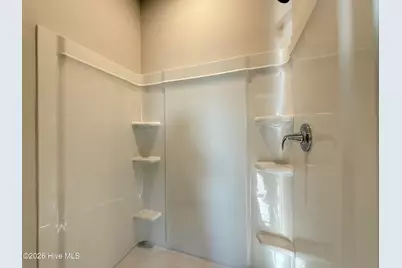 1086 Hanson Drive, Leland, NC 28451 - Photo 17