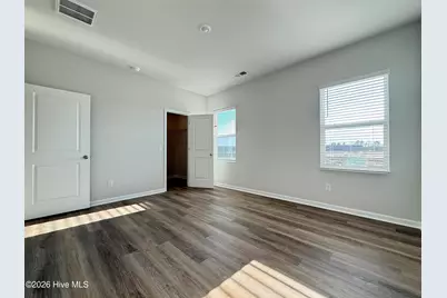 1086 Hanson Drive, Leland, NC 28451 - Photo 19