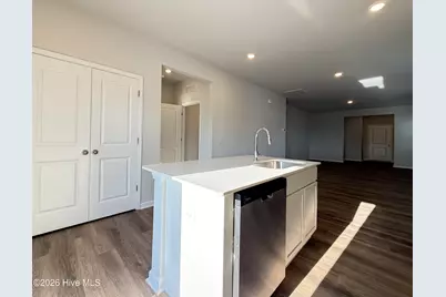 1086 Hanson Drive, Leland, NC 28451 - Photo 21