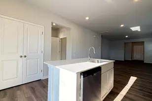 1086 Hanson Dr, Leland, NC 28451 - Photo 21