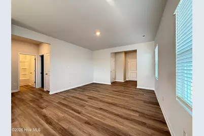 1086 Hanson Drive, Leland, NC 28451 - Photo 5