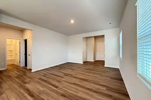 1086 Hanson Dr, Leland, NC 28451 - Photo 5