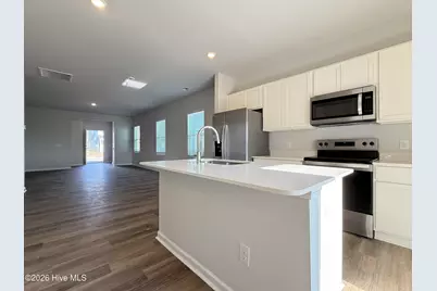 1086 Hanson Drive, Leland, NC 28451 - Photo 7